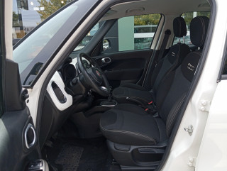 Fiat 500L 1.3 mjtd N1