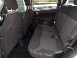 Fiat 500L 1.3 mjtd N1