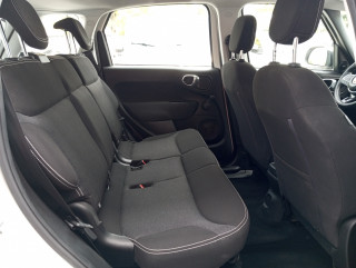 Fiat 500L 1.3 mjtd N1