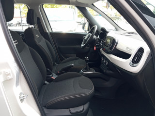 Fiat 500L 1.3 mjtd N1