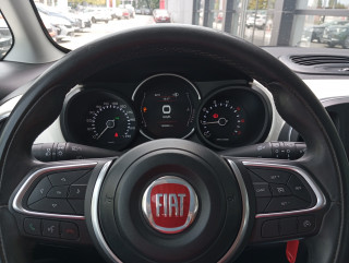 Fiat 500L 1.3 mjtd N1