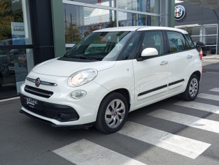 Fiat 500L 1.3 mjtd N1