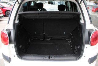 Fiat 500L Van 1.3 MultiJet 