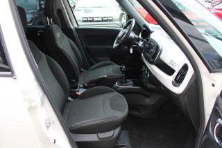 Fiat 500L Van 1.3 MultiJet 