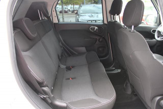 Fiat 500L Van 1.3 MultiJet 