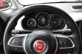Fiat 500L Van 1.3 MultiJet 