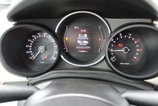 Fiat 500L Van 1.3 MultiJet 