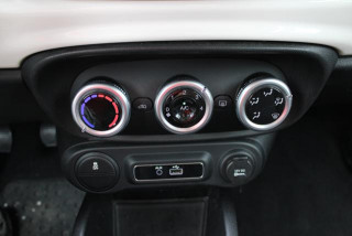 Fiat 500L Van 1.3 MultiJet 