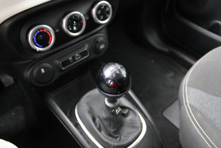 Fiat 500L Van 1.3 MultiJet 