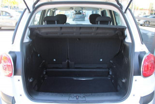 Fiat 500L 1.3 mjtd N1 