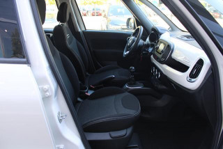 Fiat 500L 1.3 mjtd N1 