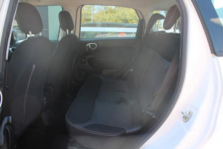 Fiat 500L 1.3 mjtd N1 