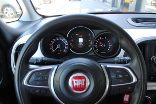 Fiat 500L 1.3 mjtd N1 