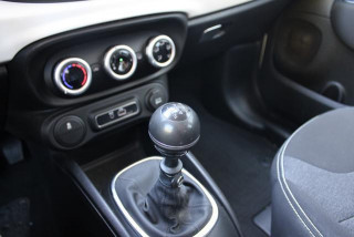 Fiat 500L 1.3 mjtd N1 