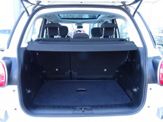 Fiat 500L 1.3 mjtd AUT CROSS 