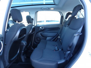 Fiat 500L 1.3 mjtd AUT CROSS 