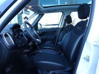 Fiat 500L 1.3 mjtd AUT CROSS 