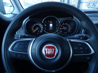 Fiat 500L 1.3 mjtd AUT CROSS 