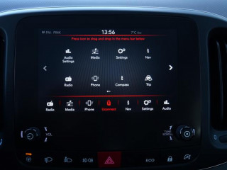 Fiat 500L 1.3 mjtd AUT CROSS 