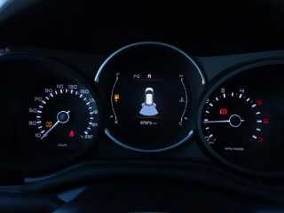 Fiat 500L 1.3 mjtd AUT CROSS 