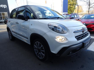 Fiat 500L 1.3 mjtd CROSS 