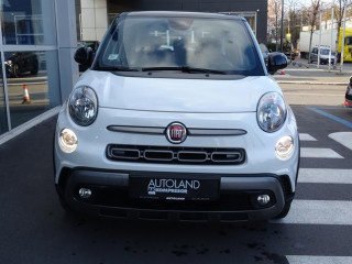 Fiat 500L 1.3 mjtd CROSS 