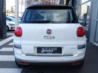 Fiat 500L 1.3 mjtd CROSS 