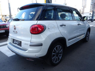 Fiat 500L 1.3 mjtd CROSS 