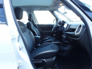 Fiat 500L 1.3 mjtd CROSS 