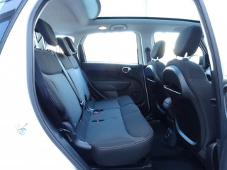 Fiat 500L 1.3 mjtd CROSS 