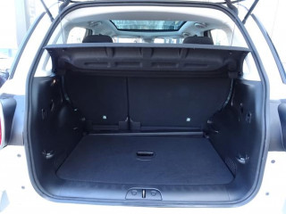 Fiat 500L 1.3 mjtd CROSS 