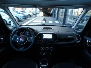Fiat 500L 1.3 mjtd CROSS 