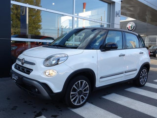 Fiat 500L 1.3 mjtd CROSS 