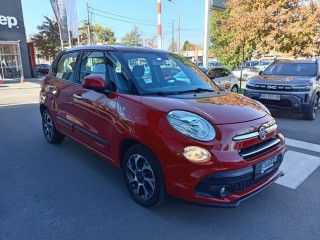 Fiat 500L 1.3 mjtd 