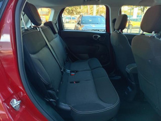 Fiat 500L 1.3 mjtd 