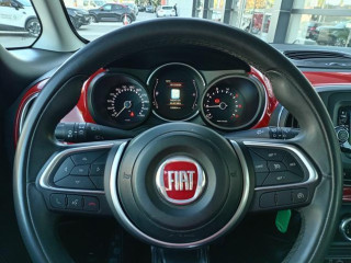 Fiat 500L 1.3 mjtd 
