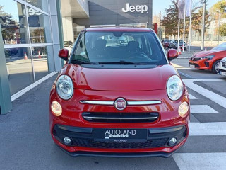Fiat 500L 1.3 mjtd 