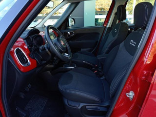Fiat 500L 1.3 mjtd 
