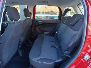 Fiat 500L 1.3 mjtd 