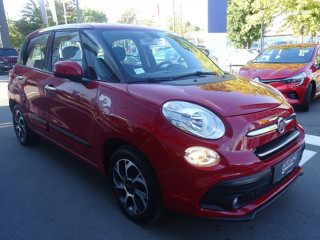 Fiat 500L 1.3 mjtd Pop 