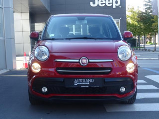 Fiat 500L 1.3 mjtd Pop 