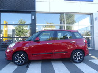 Fiat 500L 1.3 mjtd Pop 