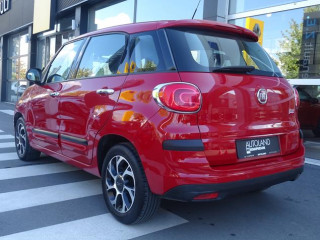 Fiat 500L 1.3 mjtd Pop 