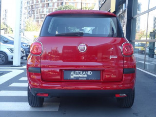 Fiat 500L 1.3 mjtd Pop 