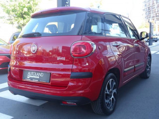 Fiat 500L 1.3 mjtd Pop 