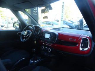 Fiat 500L 1.3 mjtd Pop 