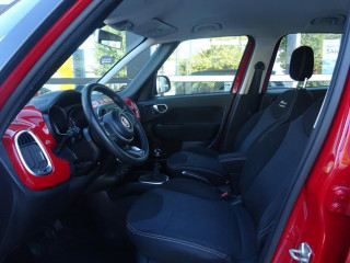 Fiat 500L 1.3 mjtd Pop 