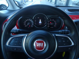 Fiat 500L 1.3 mjtd Pop 