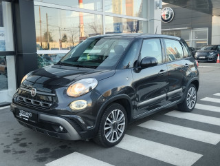 Fiat 500L 1.4 Cross