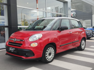 Fiat 500L 1.3 mjtd PopStar